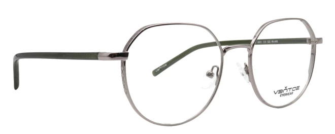 Оправы Оправа Ventoe VD820 C01