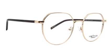 Оправы Ventoe VD820 C02