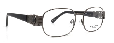 Оправы Ventoe VD3828 C02