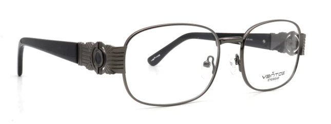 Оправы Ventoe VD3828 C02