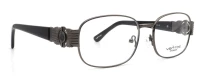 Оправы Ventoe VD3824 C02