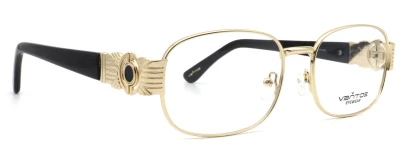 Оправы Ventoe VD3824 C01