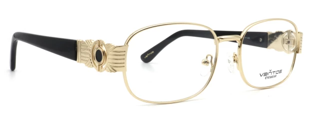 Оправы Ventoe VD3824 C01