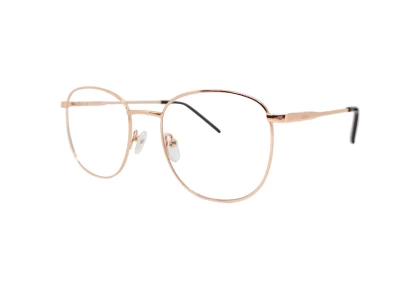 Оправы ESTILO ES807 C01