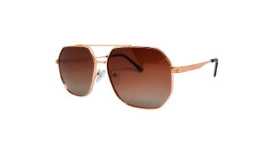 Солнцезащитные очки Dario 320897 LC04