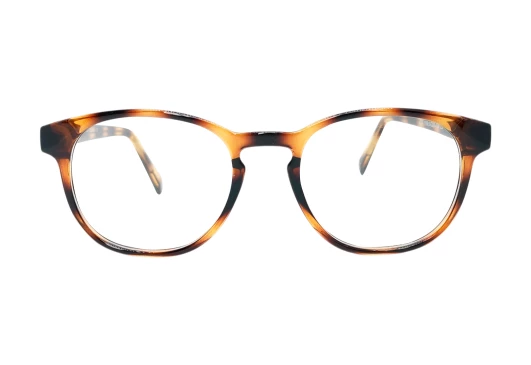 Оправы LA STELLA LSO 1109 C3