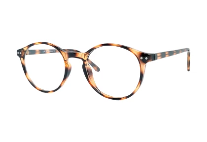 Оправы LA STELLA LSO 1107 C2