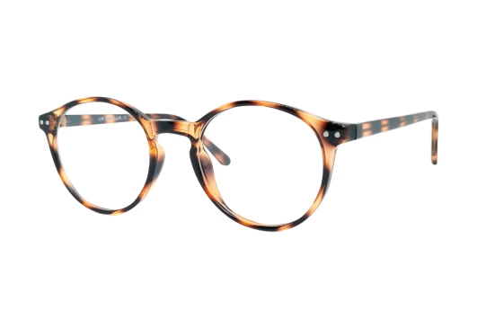 Оправы LA STELLA LSO 1107 C2