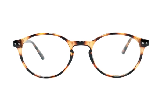 Оправы LA STELLA LSO 1107 C2