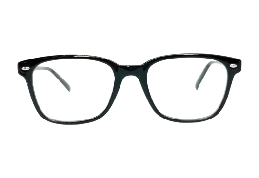 Оправы LA STELLA LSO 1104 C1