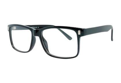 Оправы LA STELLA LSO 1102 C1