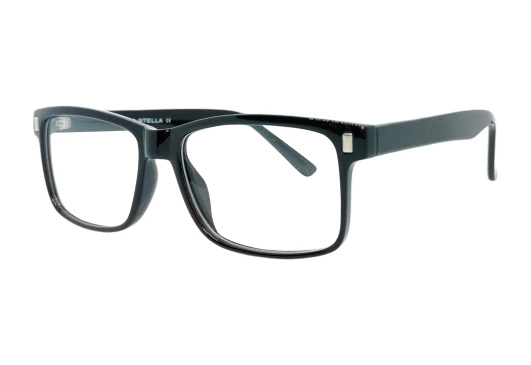 Оправы LA STELLA LSO 1102 C1
