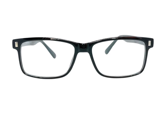 Оправы LA STELLA LSO 1102 C1