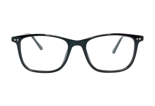 Оправы LA STELLA LSO 1100 C1