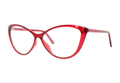 Оправы LA STELLA LSO 1083 C3