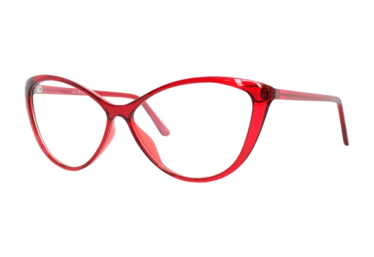 Оправы LA STELLA LSO 1083 C3