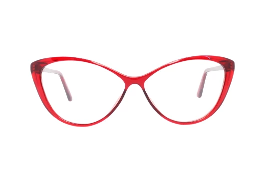 Оправы LA STELLA LSO 1083 C3