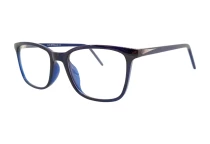 Оправы LA STELLA LSO 1074 C4