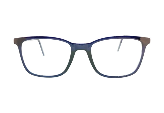 Оправы LA STELLA LSO 1074 C4