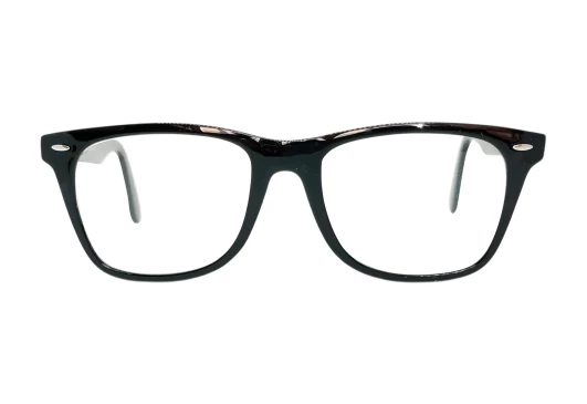 Оправы LA STELLA LSO 1078 C1