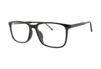 Оправы LA STELLA LSO 1073 C1