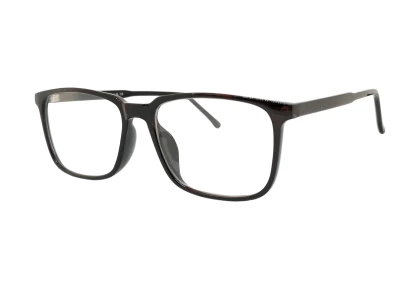 Оправы LA STELLA LSO 1073 C1