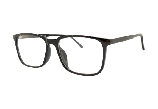 Оправы LA STELLA LSO 1073 C1