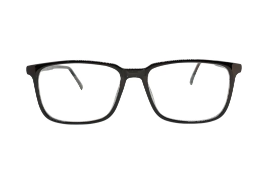 Оправы LA STELLA LSO 1073 C1