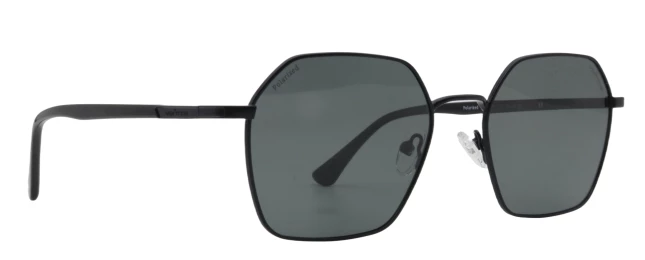 Солнцезащитные очки Ventoe VS8017 C03