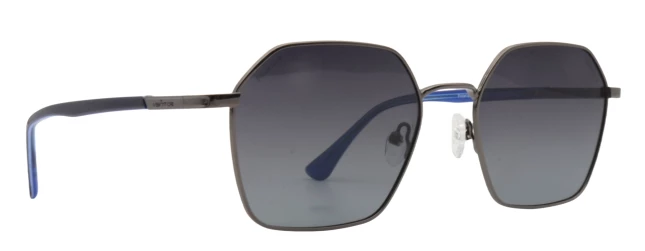 Солнцезащитные очки Ventoe VS8017 C02