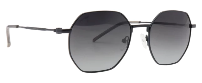 Солнцезащитные очки Ventoe VS8018 C03