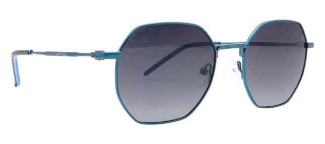 Солнцезащитные очки Ventoe VS8018 C02