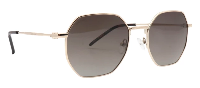 Солнцезащитные очки Ventoe VS8018 C01