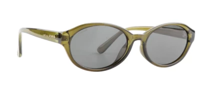 Солнцезащитные очки Ventoe VS7269 C03