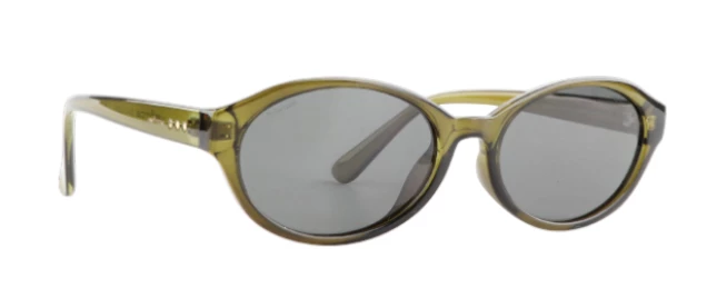 Солнцезащитные очки Ventoe VS7269 C03