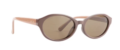 Солнцезащитные очки Ventoe VS7269 C02