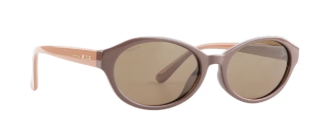 Солнцезащитные очки Ventoe VS7269 C02