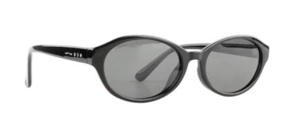 Солнцезащитные очки Ventoe VS7269 C01