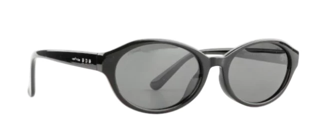 Солнцезащитные очки Ventoe VS7269 C01