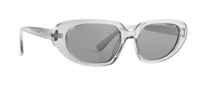 Солнцезащитные очки Ventoe VS7268 C03