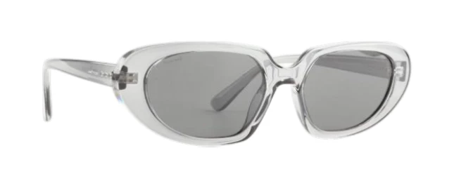 Солнцезащитные очки Ventoe VS7268 C03