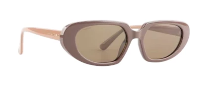 Солнцезащитные очки Ventoe VS7268 C02