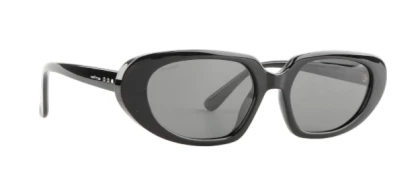 Солнцезащитные очки Ventoe VS7268 C01