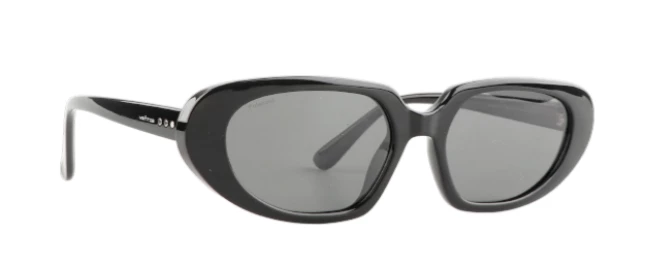 Солнцезащитные очки Ventoe VS7268 C01