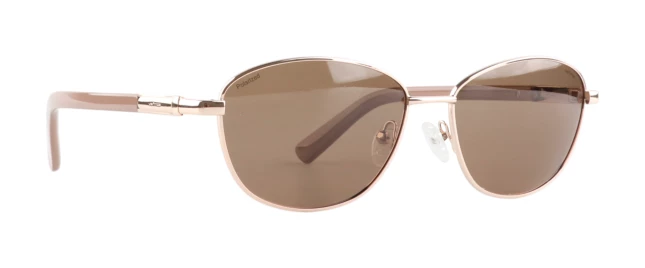 Солнцезащитные очки Ventoe VS7267 C03