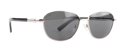 Солнцезащитные очки Ventoe VS7267 C02