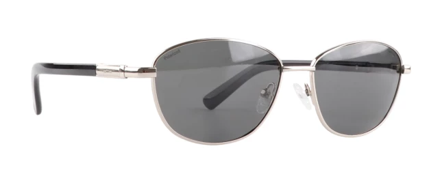 Солнцезащитные очки Ventoe VS7267 C02