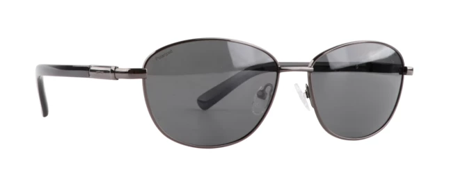 Солнцезащитные очки Ventoe VS7267 C01