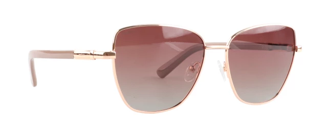 Солнцезащитные очки Ventoe VS7266 C03