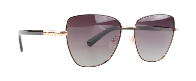 Солнцезащитные очки Ventoe VS7266 C02